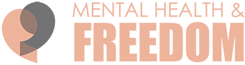 Mental Health and Freedom - Psychological Services