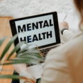 Virtual Therapy in Ontario: What to Expect