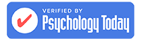 psychology-today-verified-logo-transparent-hd-png-download