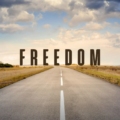 How Therapy can Support your Mental Freedom