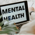 Virtual Therapy in Ontario: What to Expect